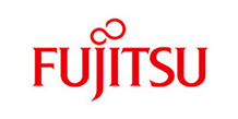 Fujitsu