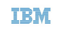 IBM