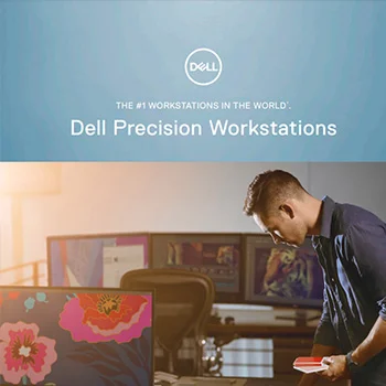 Dell Workstation